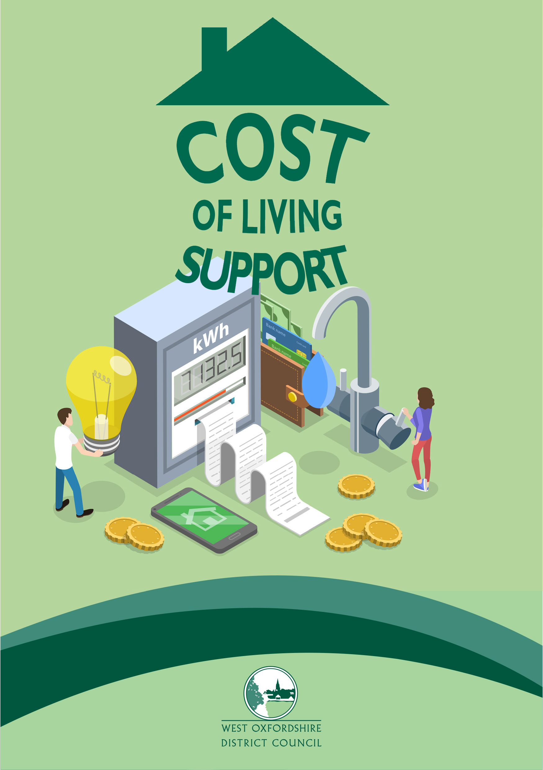 Cost-of-Living-Leaflet-WODC-UPDATE-1