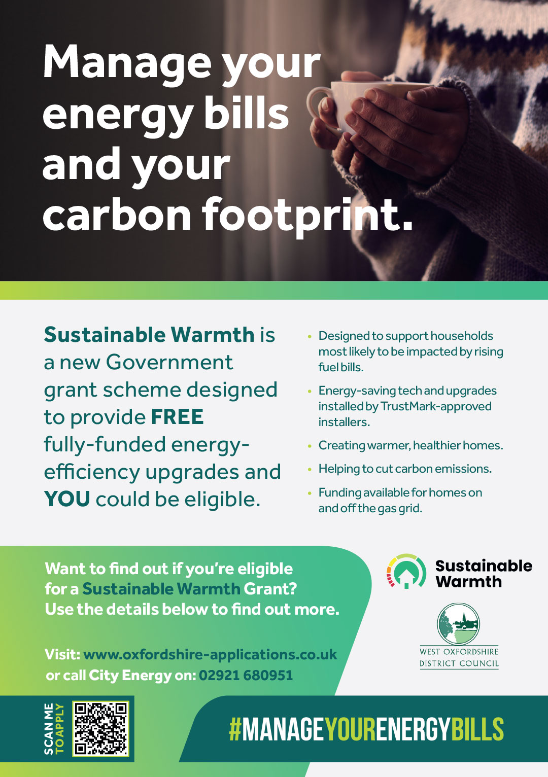 CityEnergy_SW_A5_FLYER_Oxfordshire-WODC-FINAL-211022-1