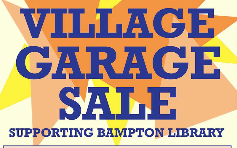 bampton
