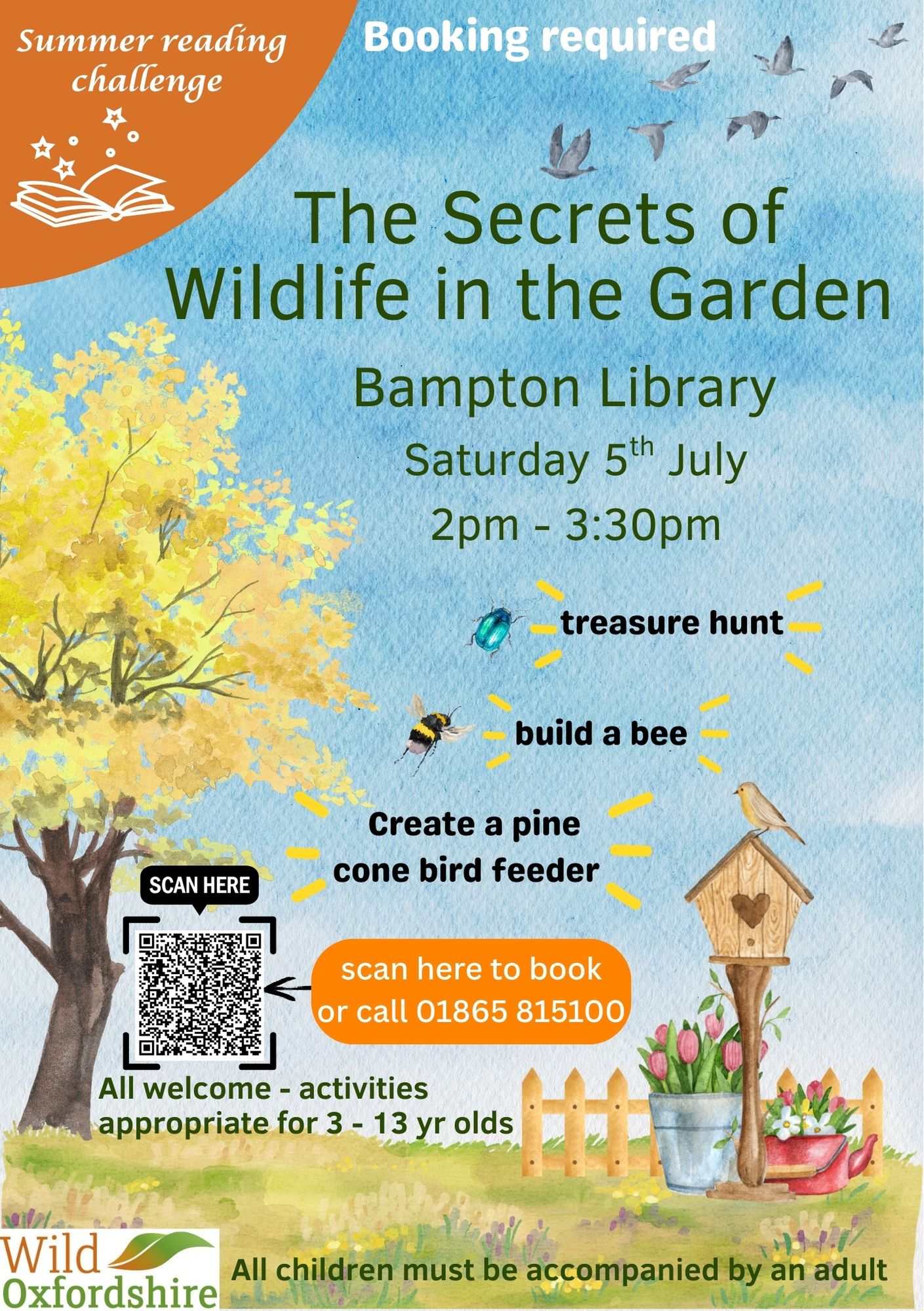 Bampton poster jpg.