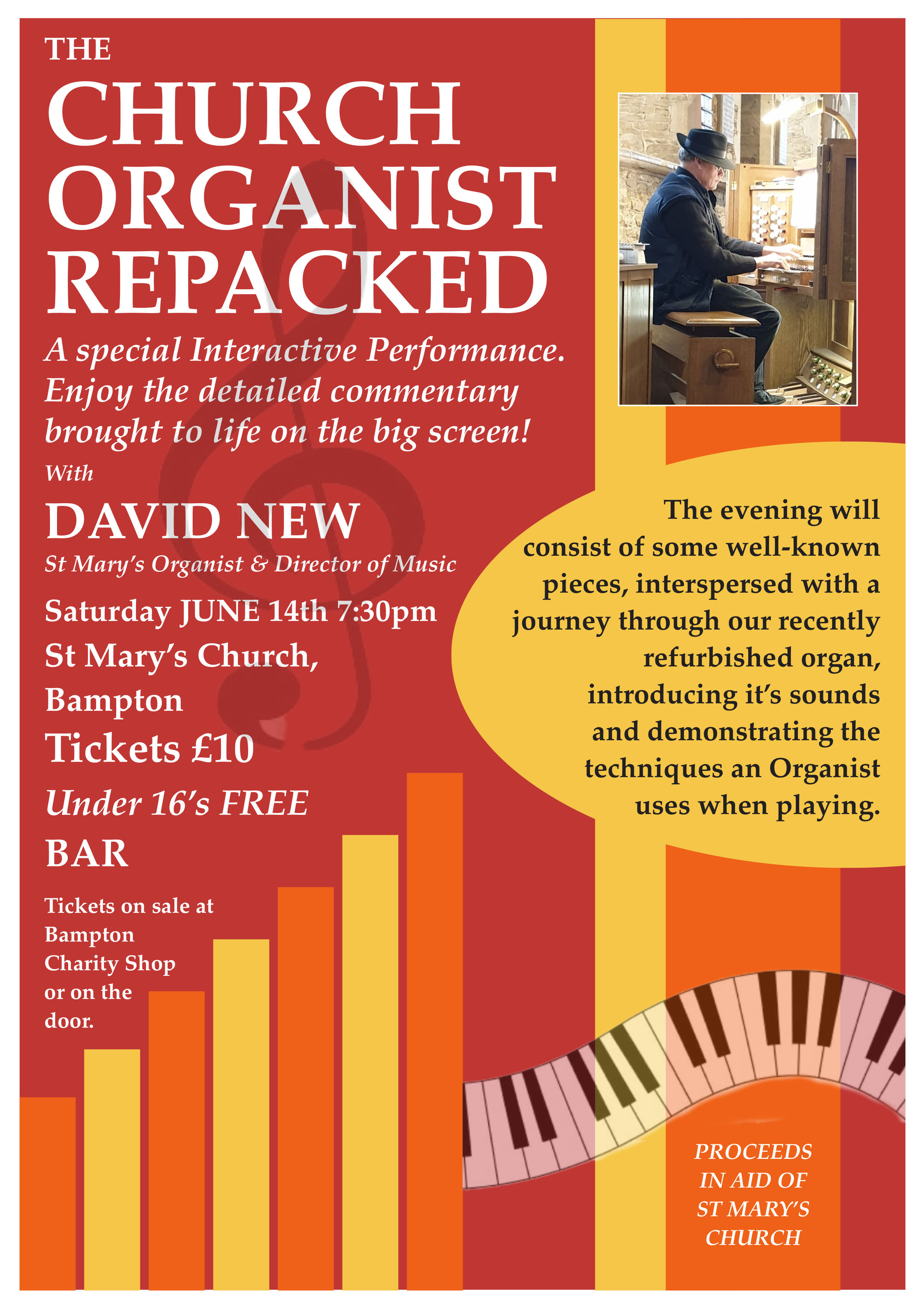 David New Recital 2025-Layout 1