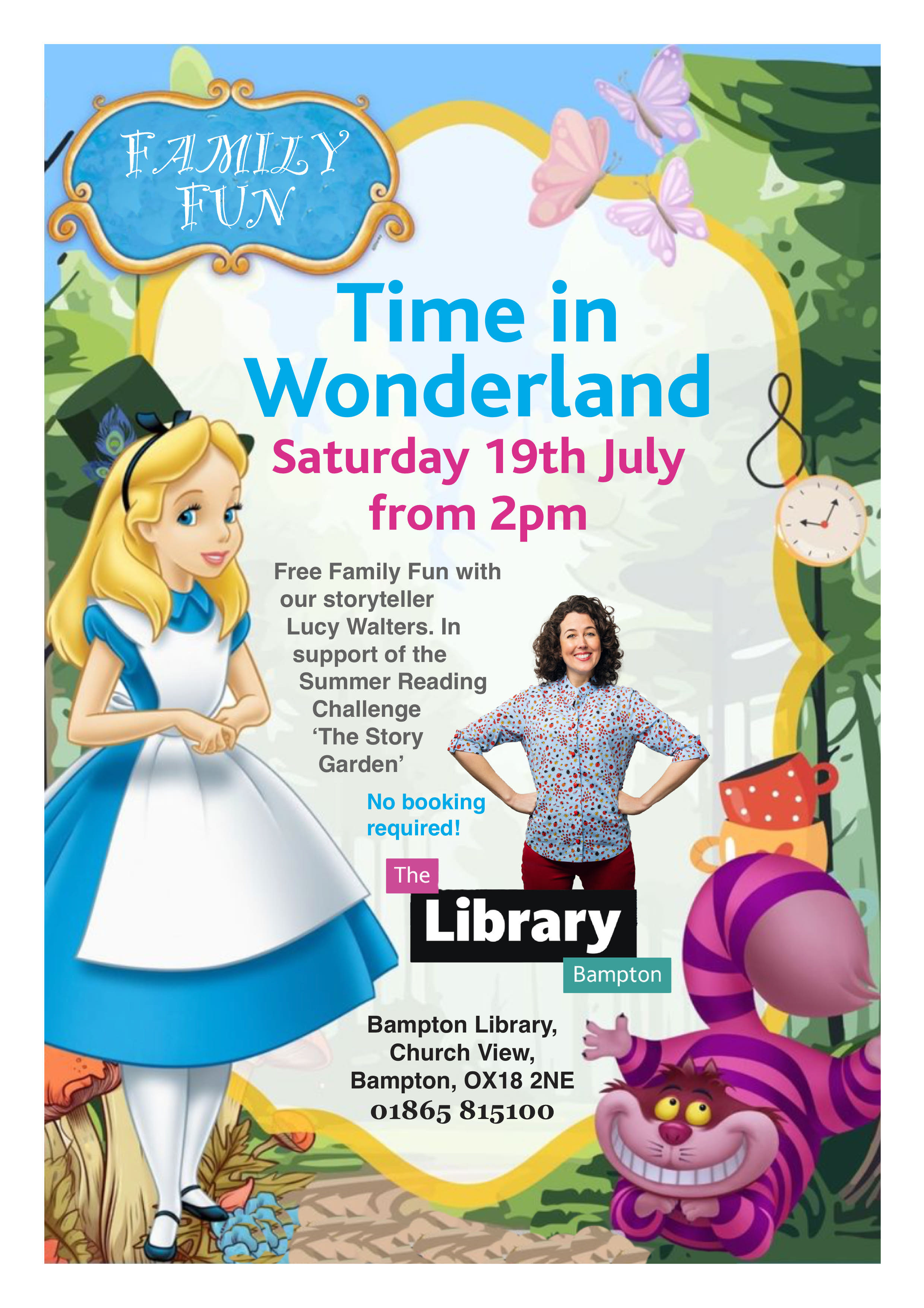 Wonderland-Layout 1