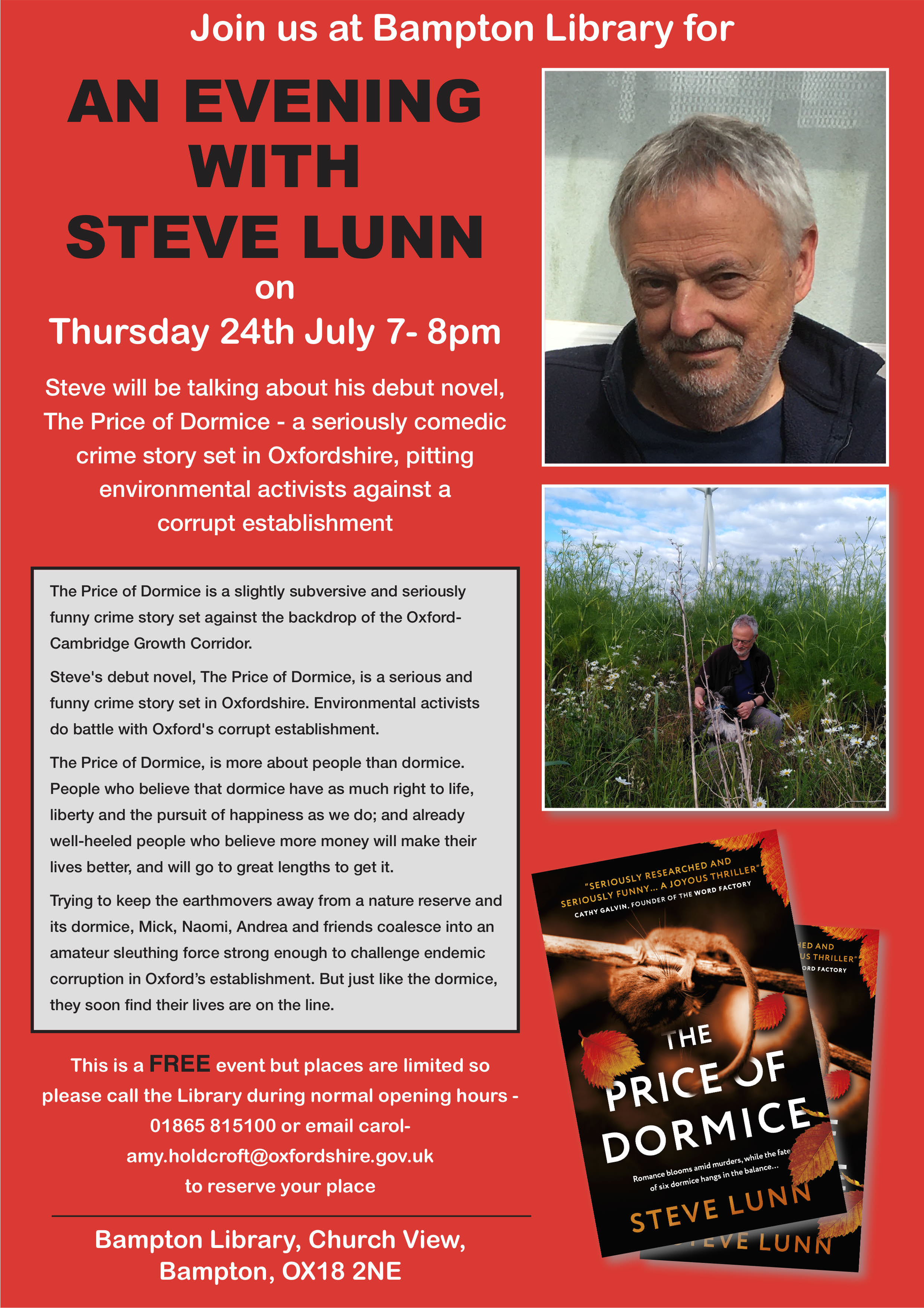 Steve Lunn-Layout 1