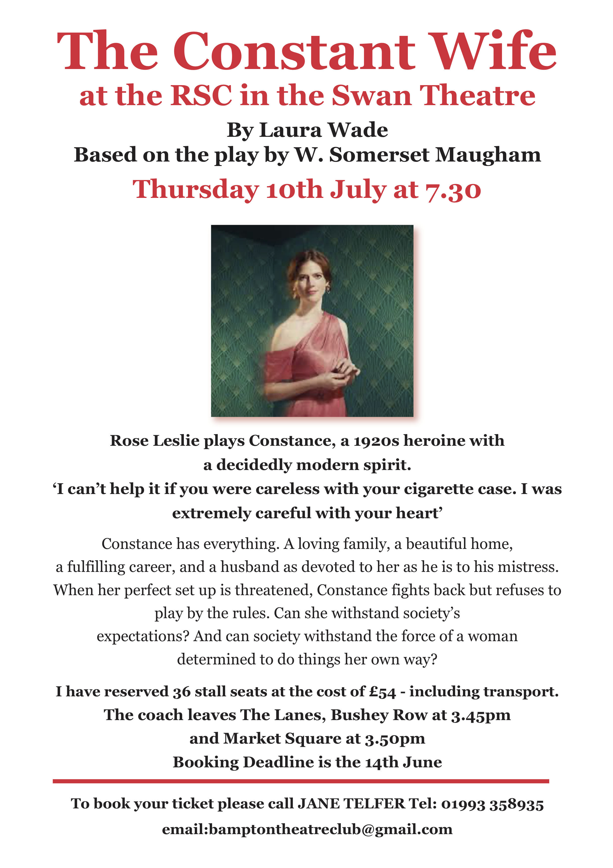 Theatre Club Jul:Nov 2025-Layout 1