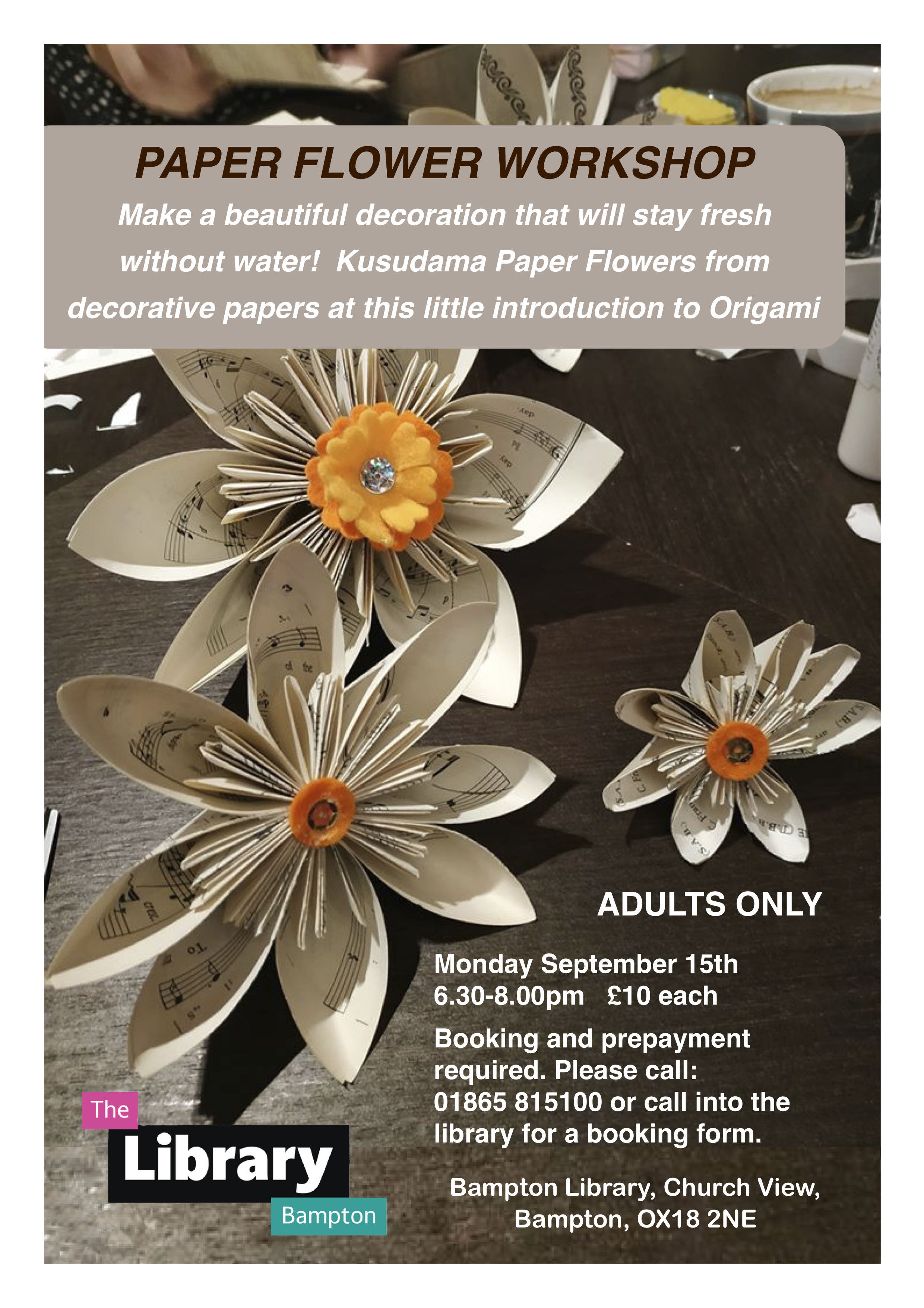 Flower Evemt Library-Layout 1